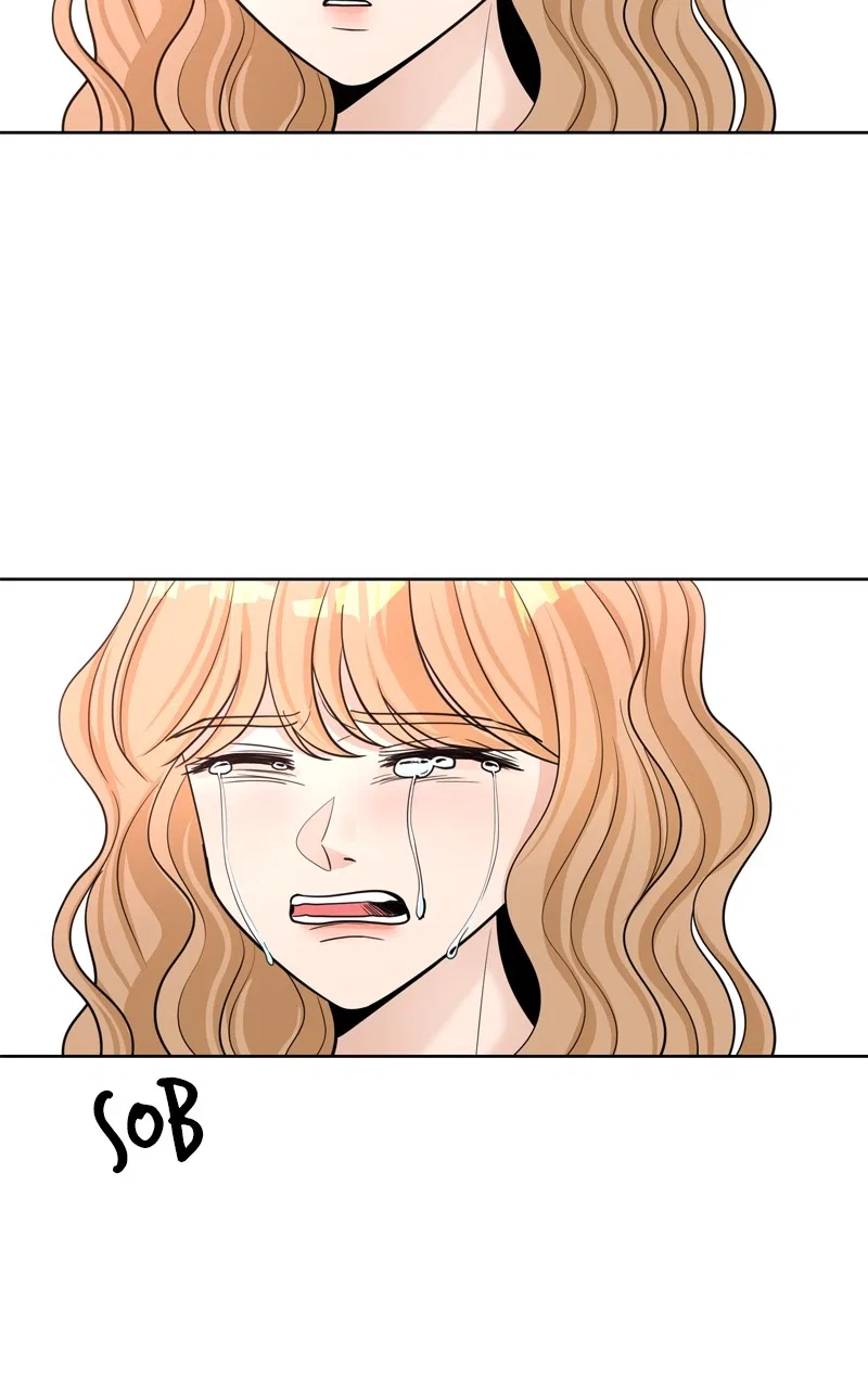 Time and Reason Chapter 68 – Page 35