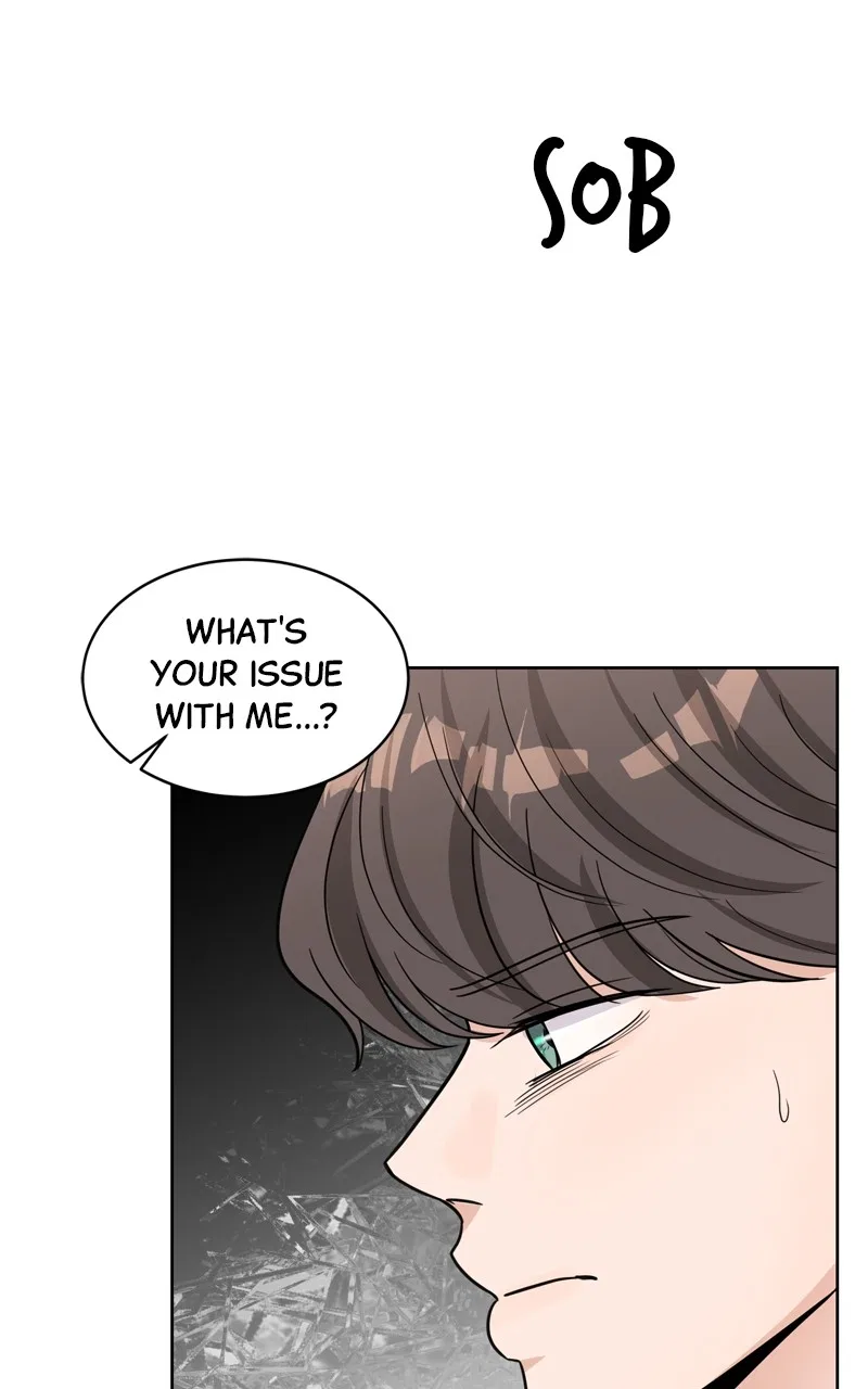 Time and Reason Chapter 68 – Page 36