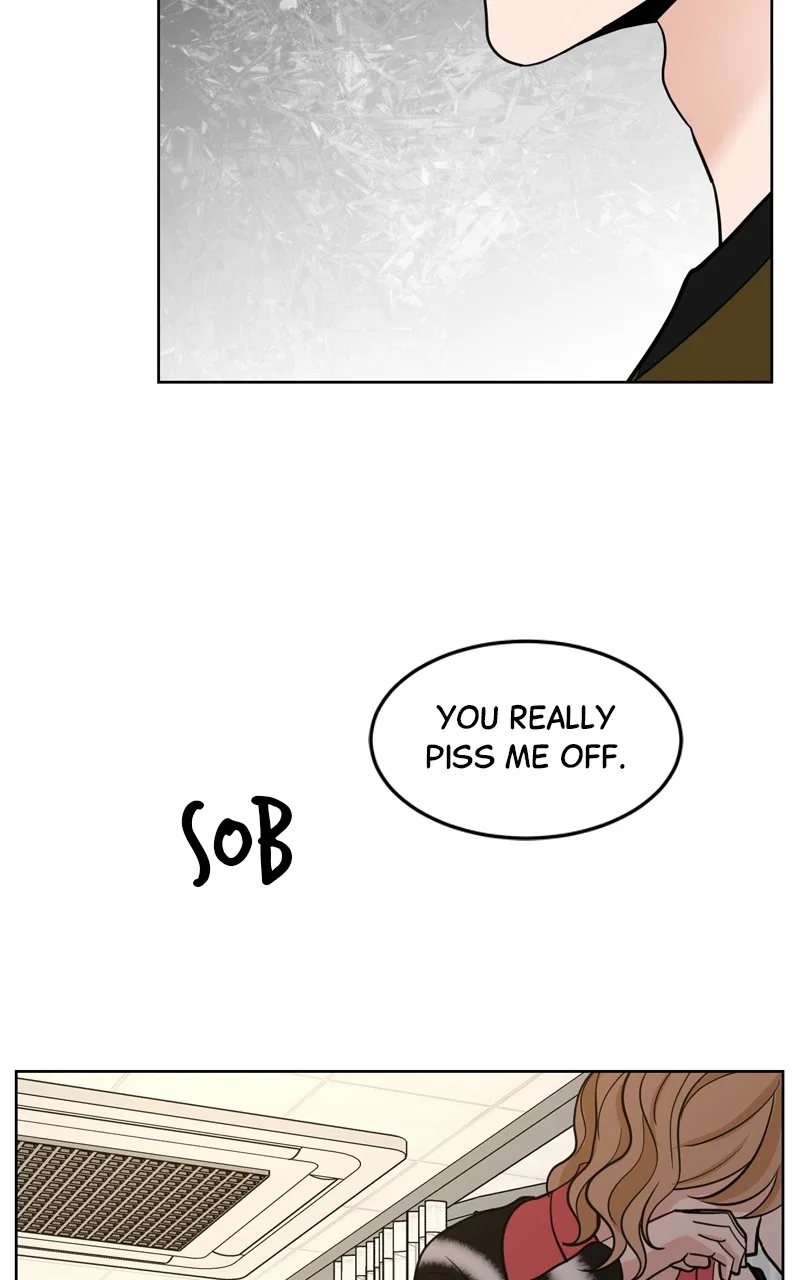 Time and Reason Chapter 68 – Page 37
