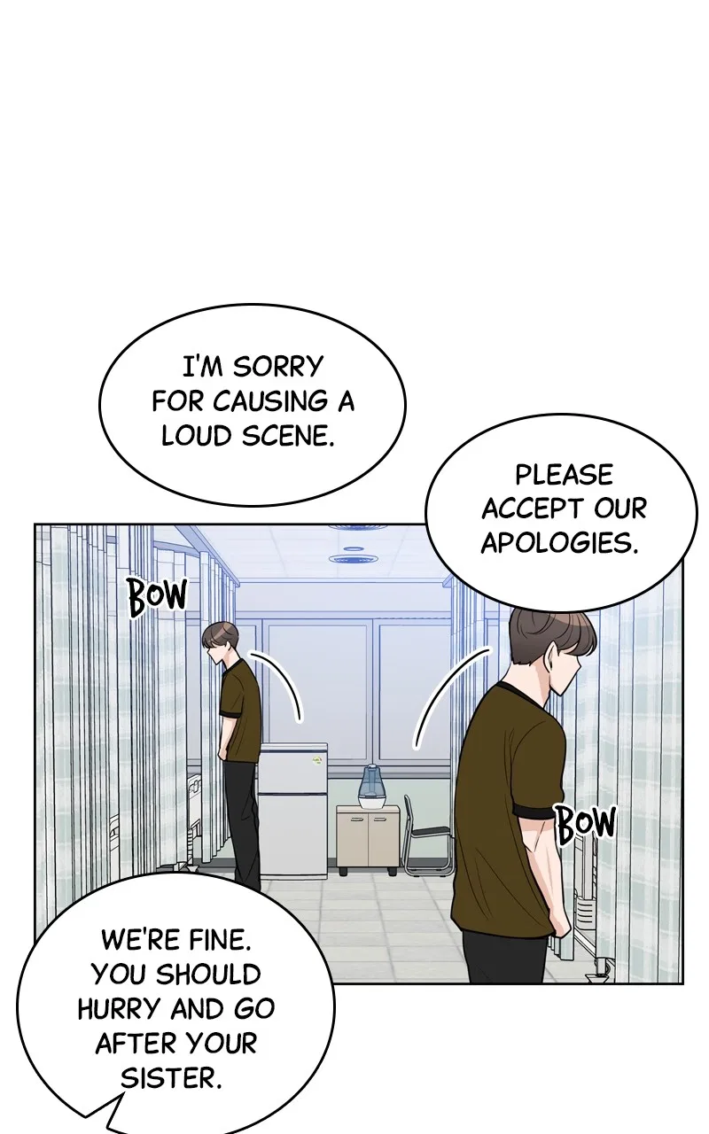 Time and Reason Chapter 68 – Page 39