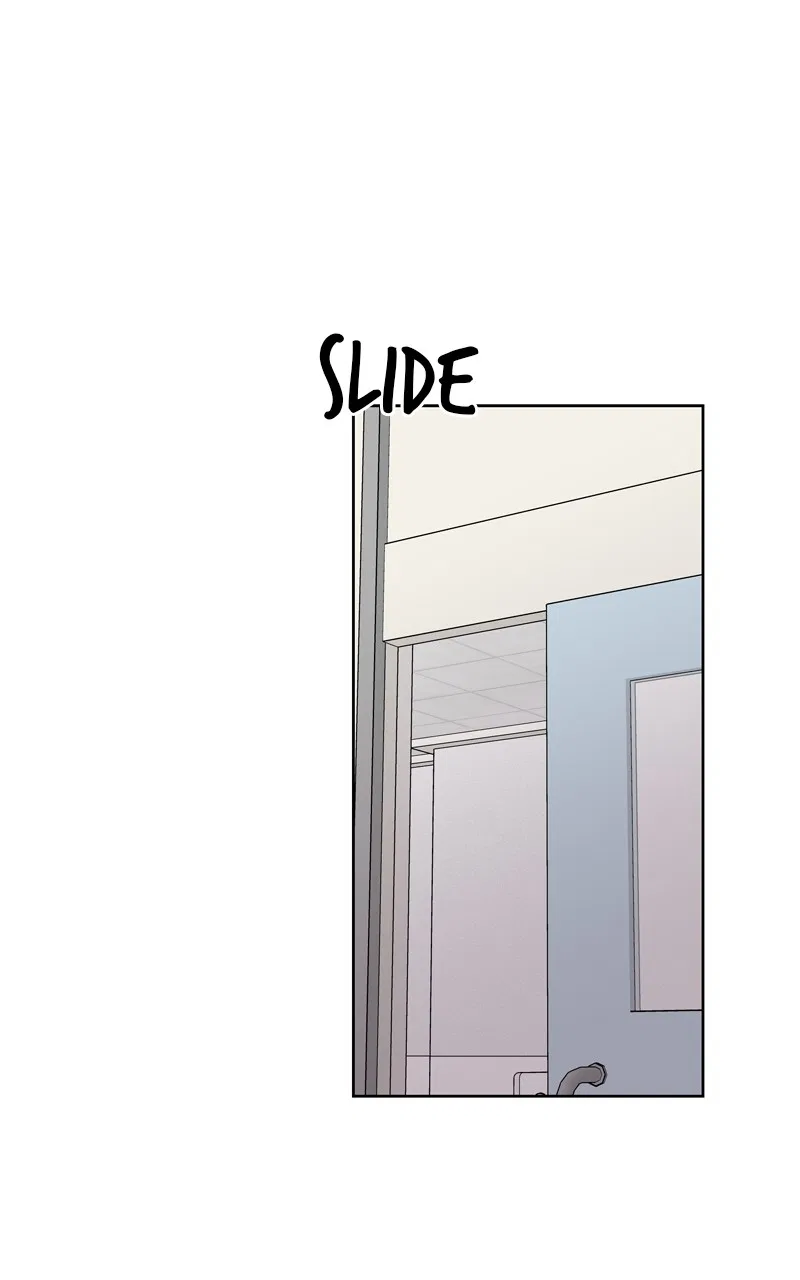 Time and Reason Chapter 68 – Page 41