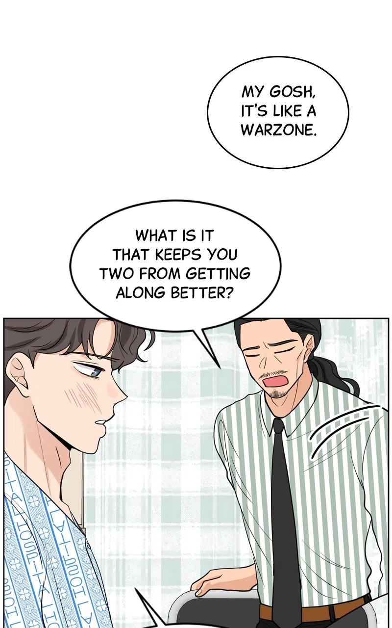 Time and Reason Chapter 68 – Page 42