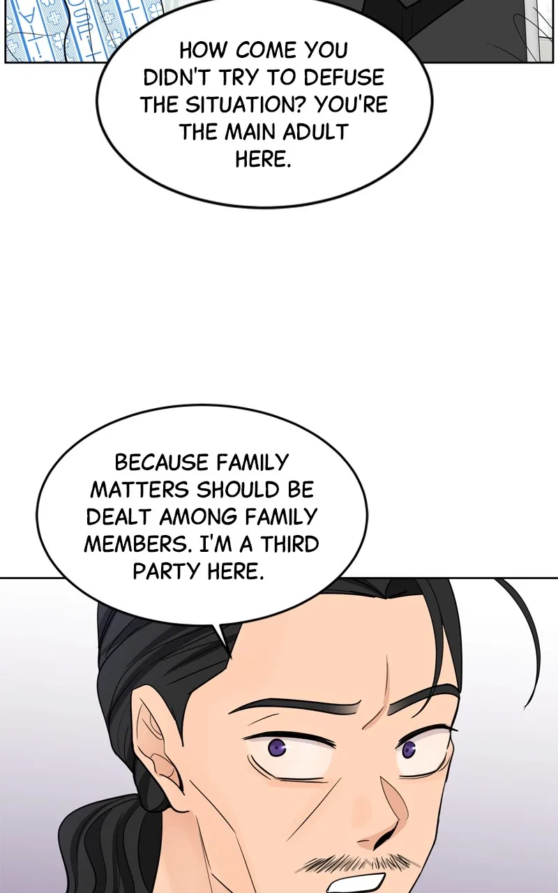 Time and Reason Chapter 68 – Page 43