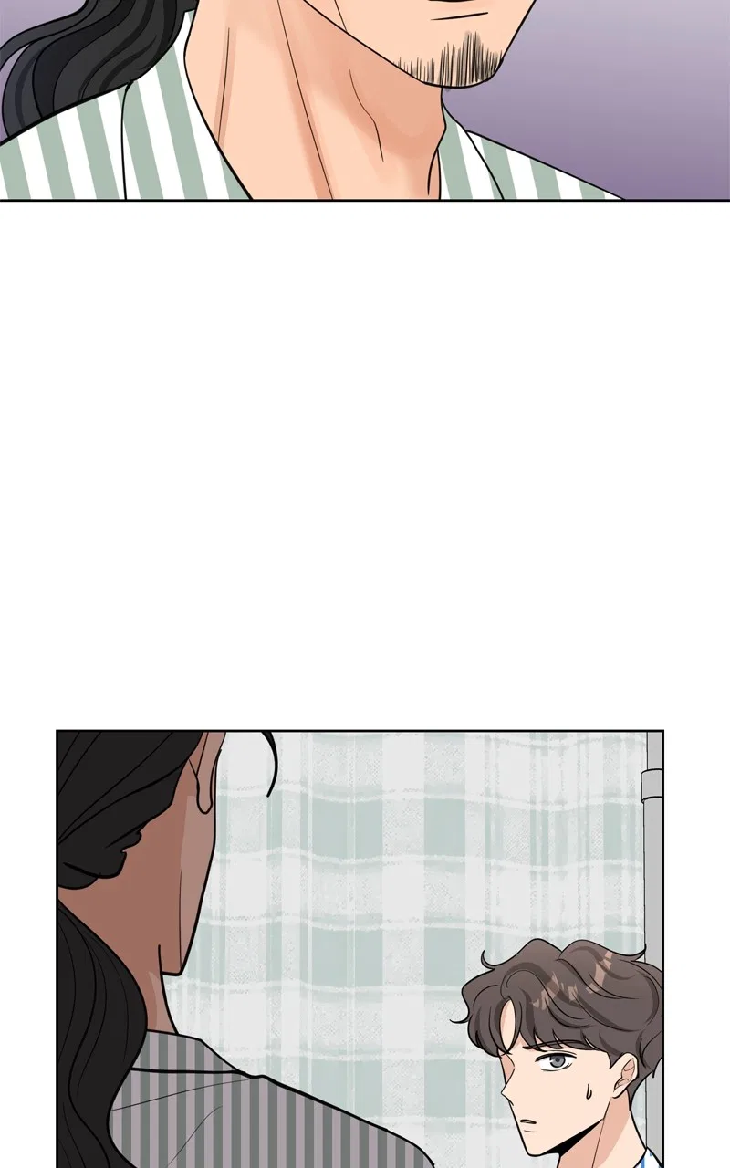 Time and Reason Chapter 68 – Page 44