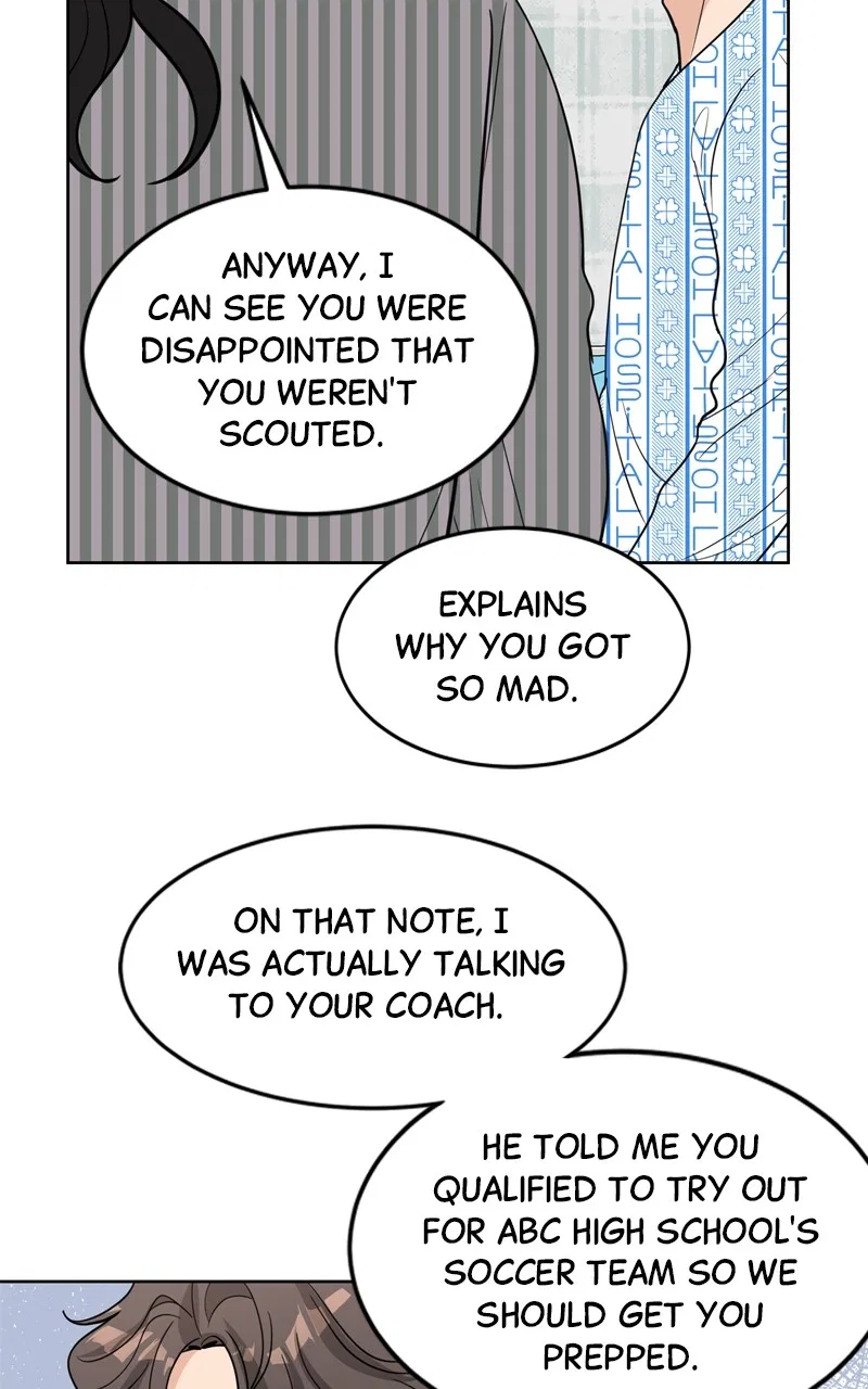Time and Reason Chapter 68 – Page 45