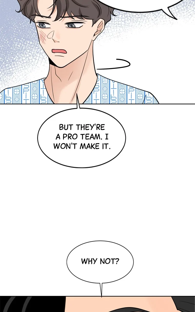 Time and Reason Chapter 68 – Page 46