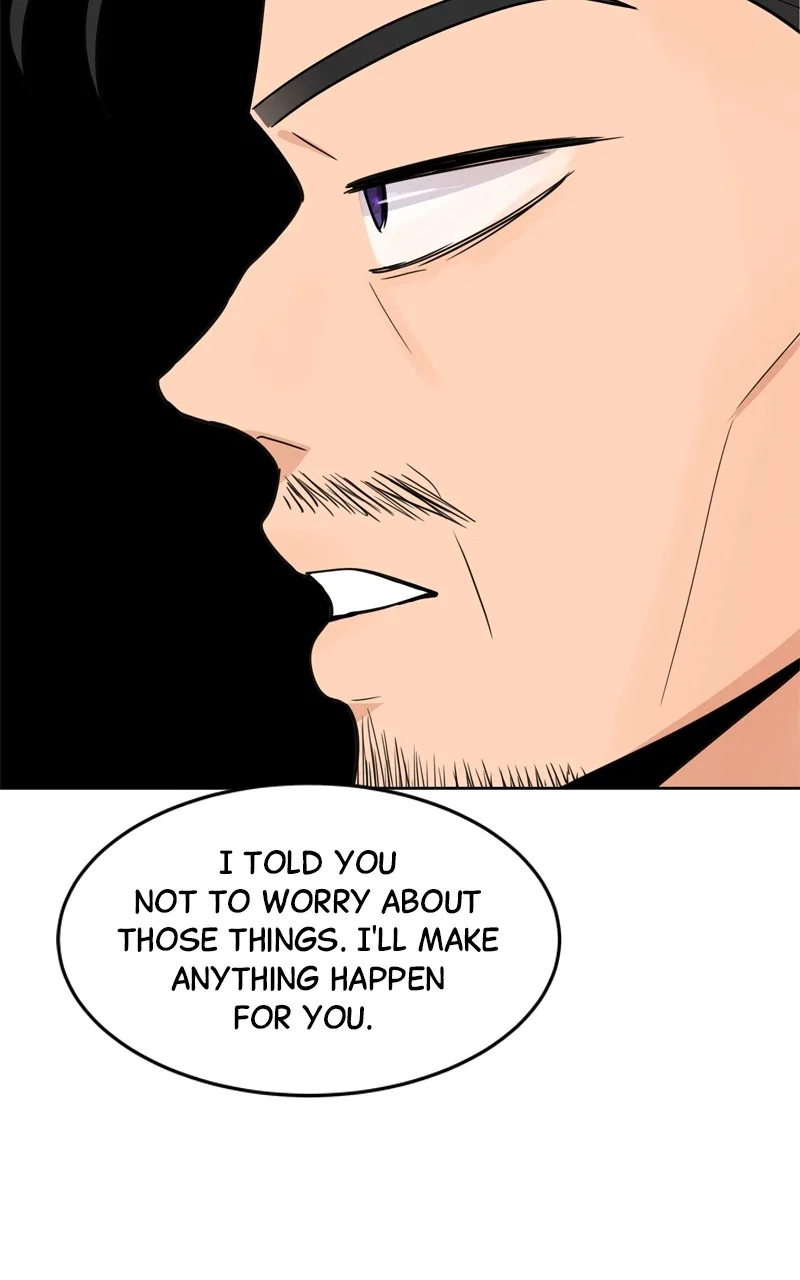 Time and Reason Chapter 68 – Page 47