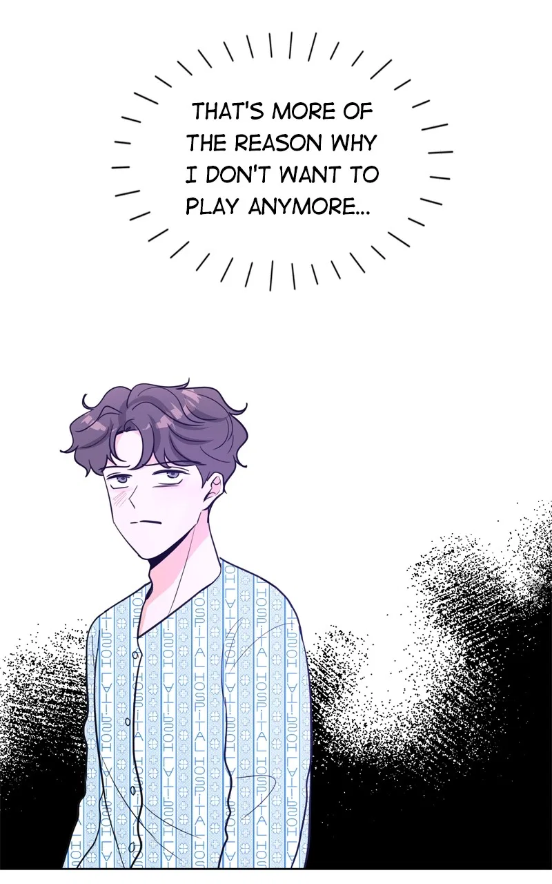 Time and Reason Chapter 68 – Page 48