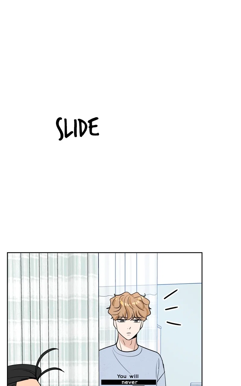 Time and Reason Chapter 68 – Page 49