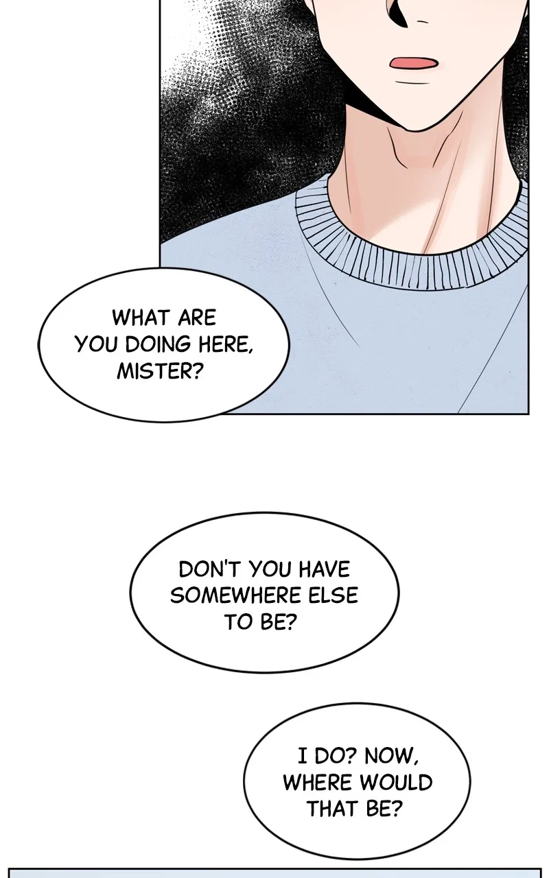 Time and Reason Chapter 68 – Page 51