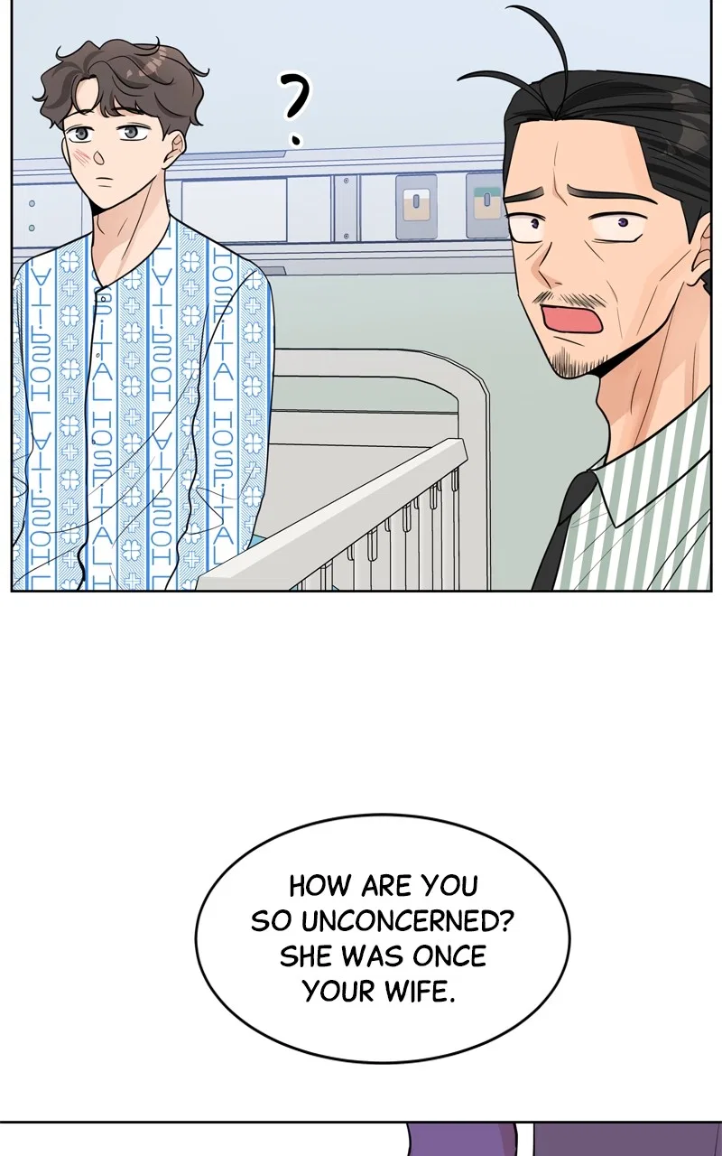 Time and Reason Chapter 68 – Page 52
