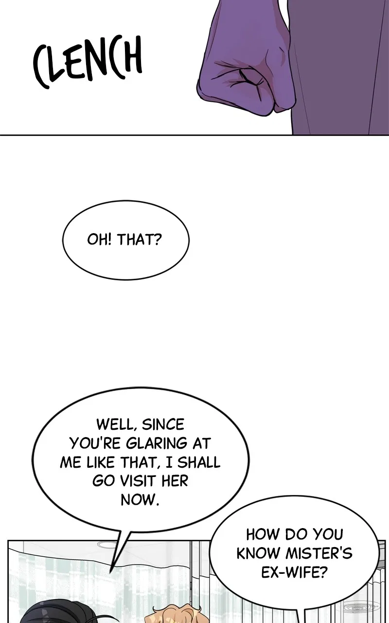 Time and Reason Chapter 68 – Page 53