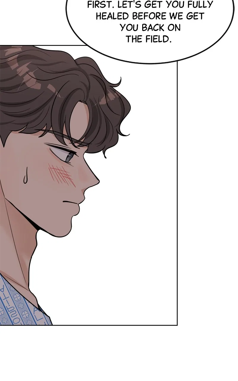 Time and Reason Chapter 68 – Page 55