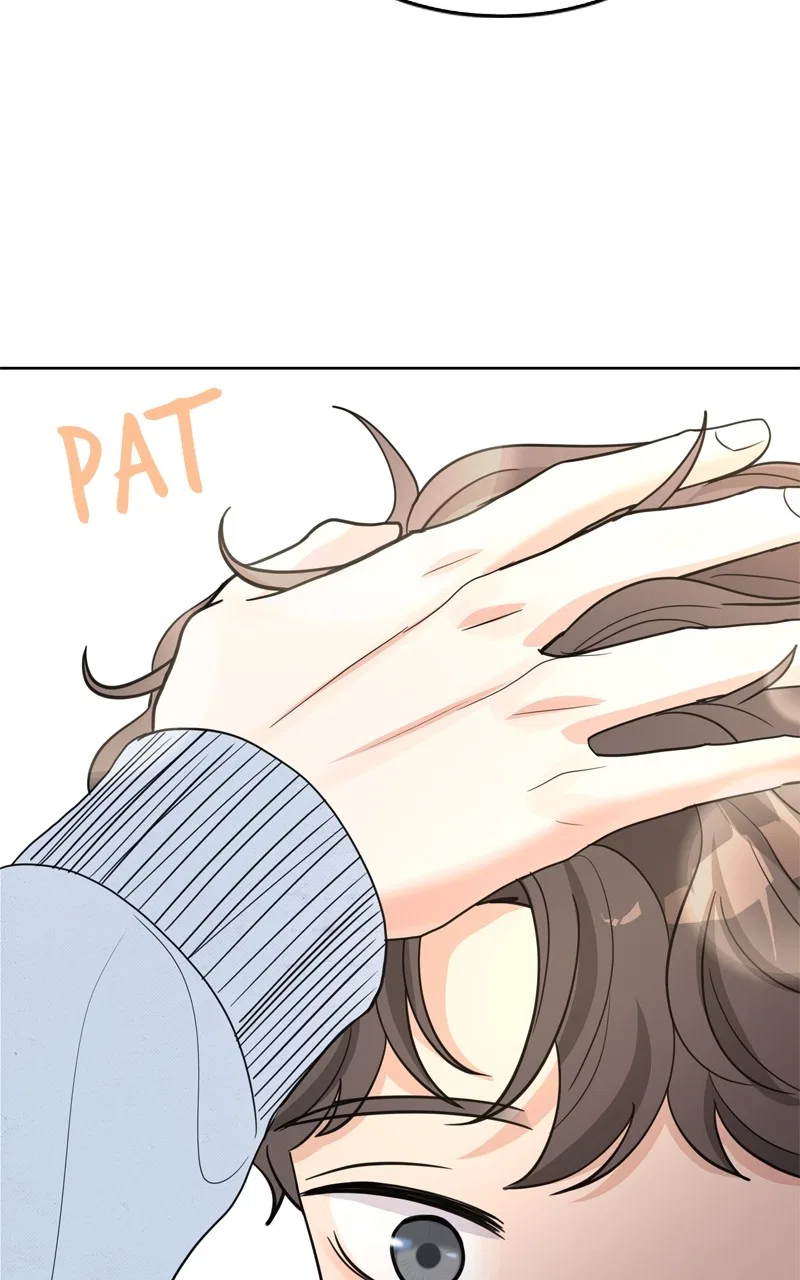Time and Reason Chapter 68 – Page 57