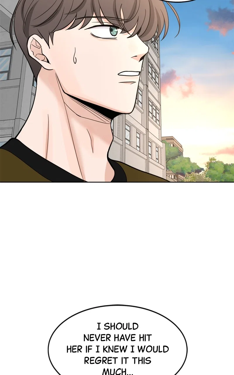 Time and Reason Chapter 68 – Page 62