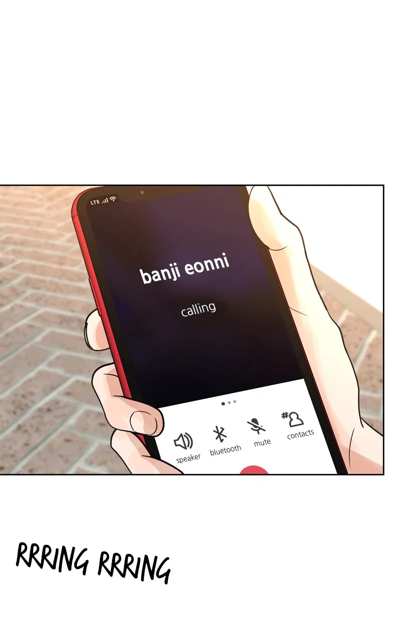 Time and Reason Chapter 68 – Page 65