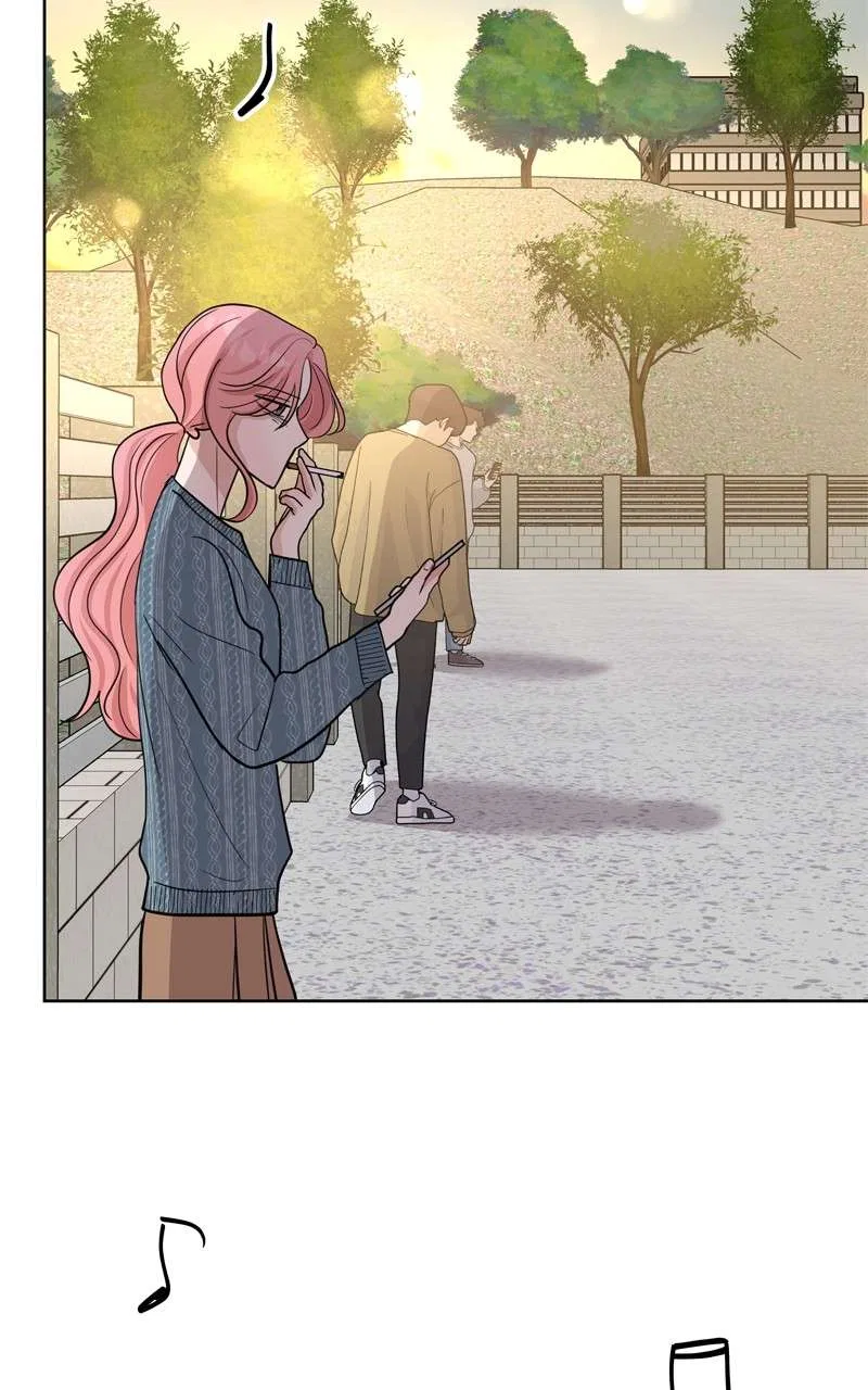 Time and Reason Chapter 68 – Page 68