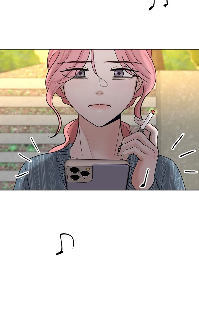 Time and Reason Chapter 68 – Page 69