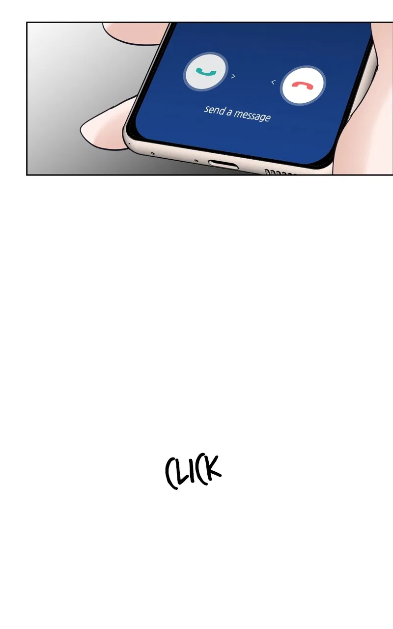 Time and Reason Chapter 68 – Page 70