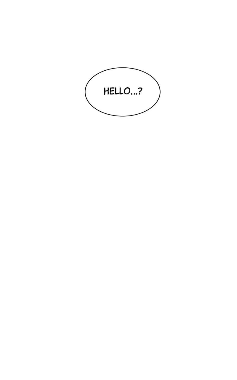 Time and Reason Chapter 68 – Page 71