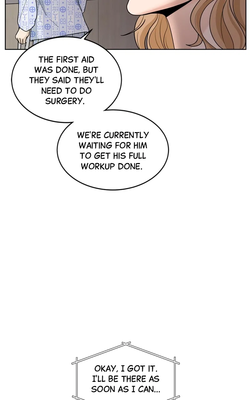 Time and Reason Chapter 67 – Page 5