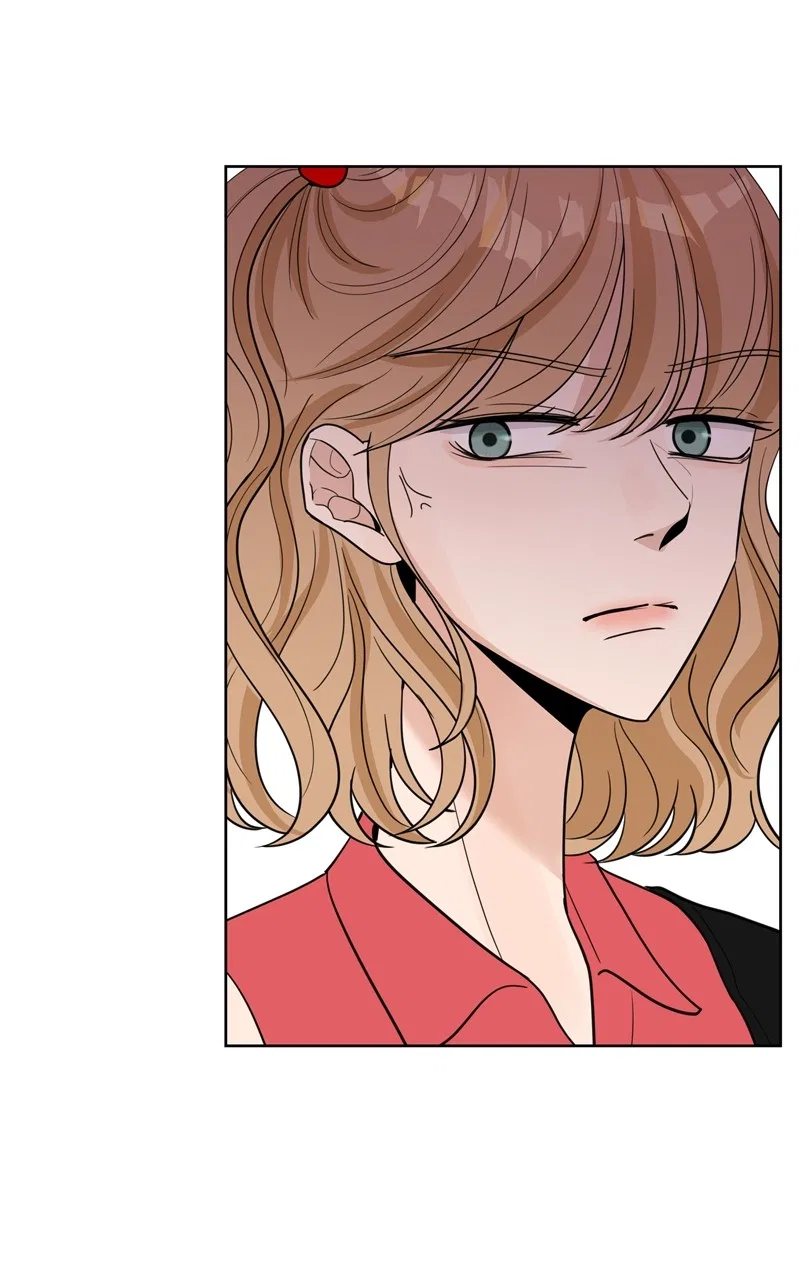 Time and Reason Chapter 67 – Page 9
