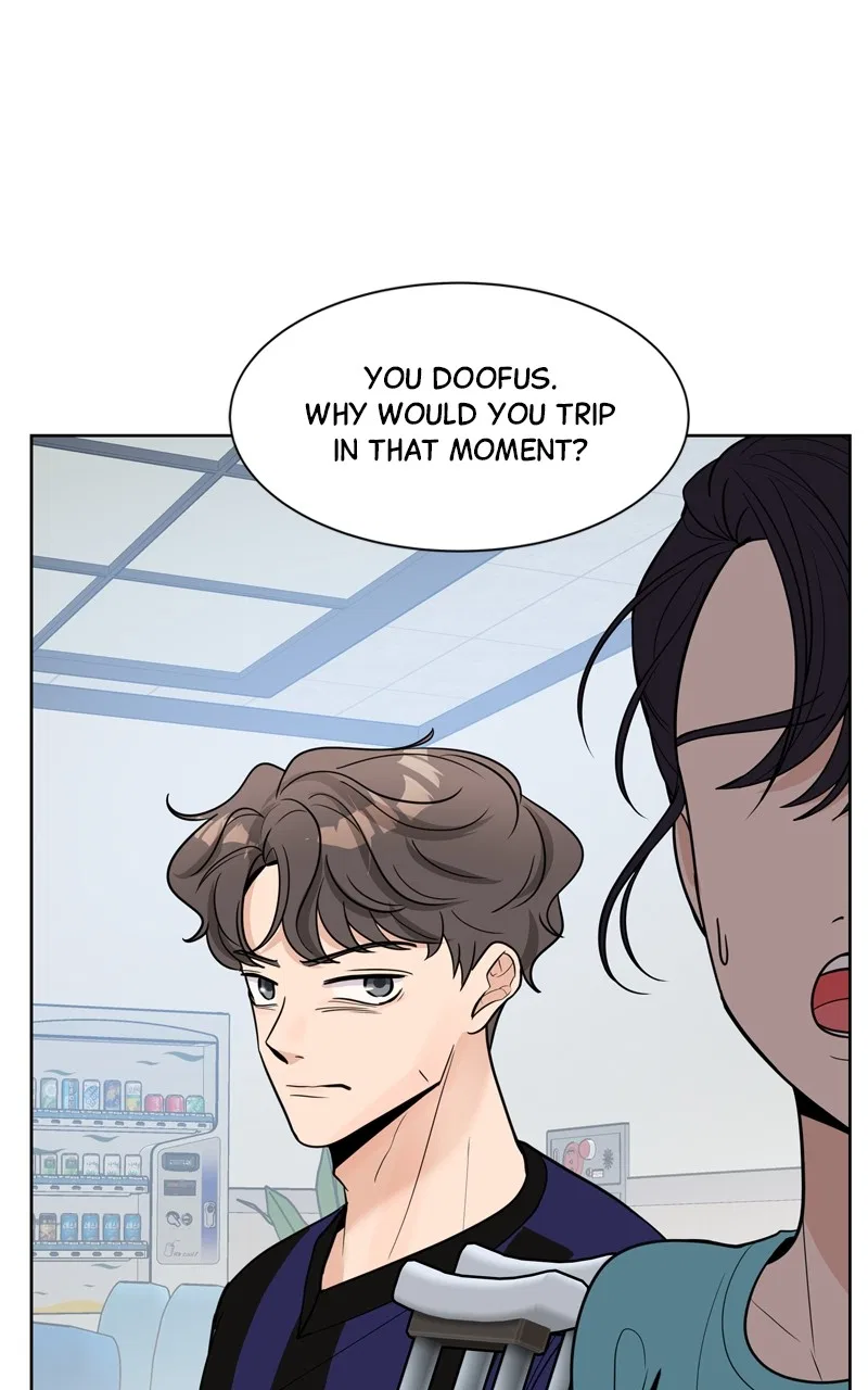 Time and Reason Chapter 67 – Page 10