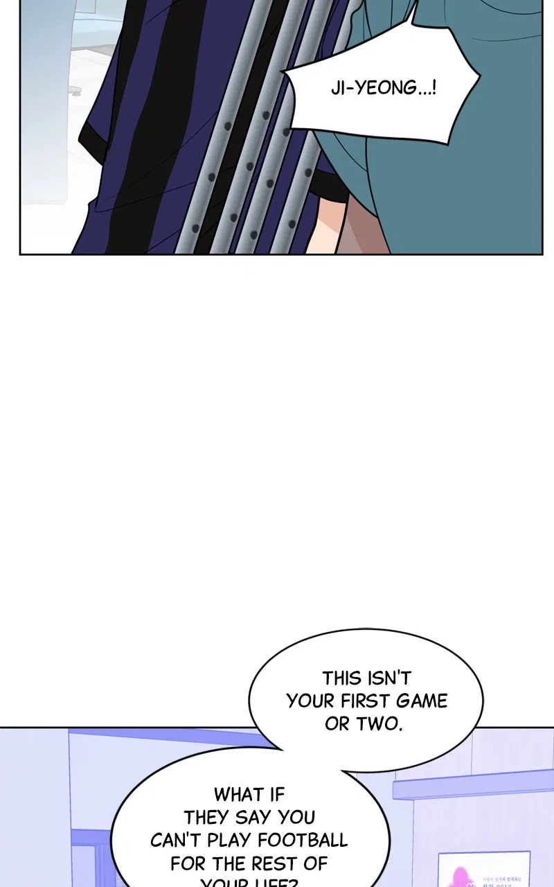 Time and Reason Chapter 67 – Page 11
