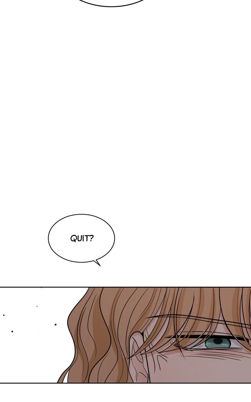 Time and Reason Chapter 67 – Page 13