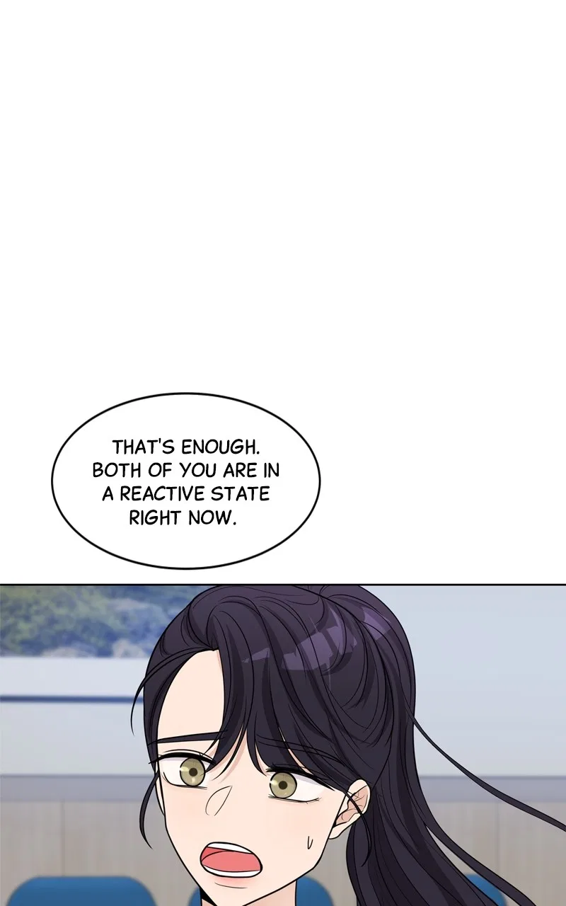 Time and Reason Chapter 67 – Page 14