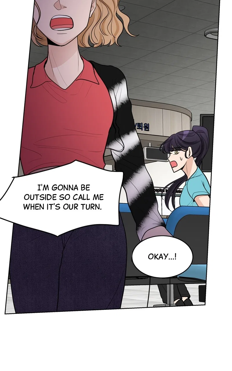 Time and Reason Chapter 67 – Page 16