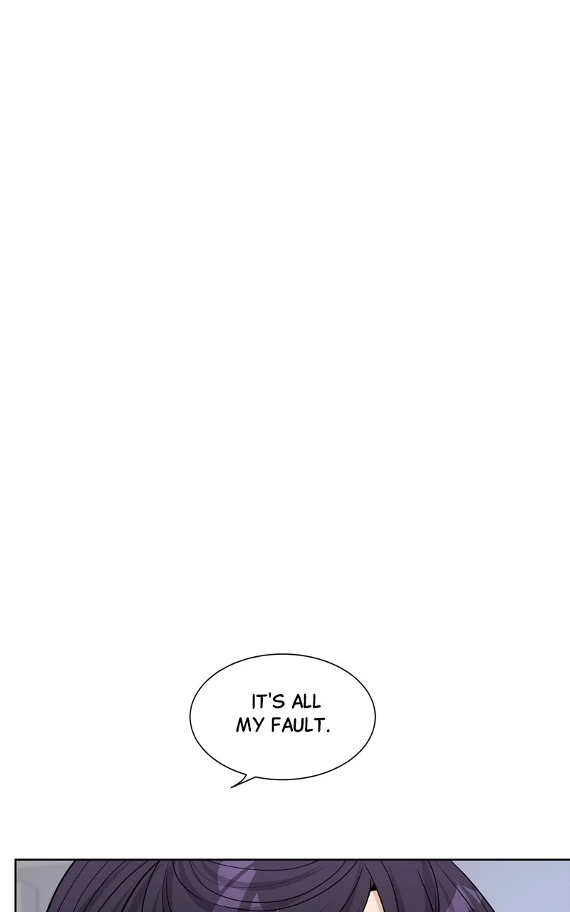 Time and Reason Chapter 67 – Page 17