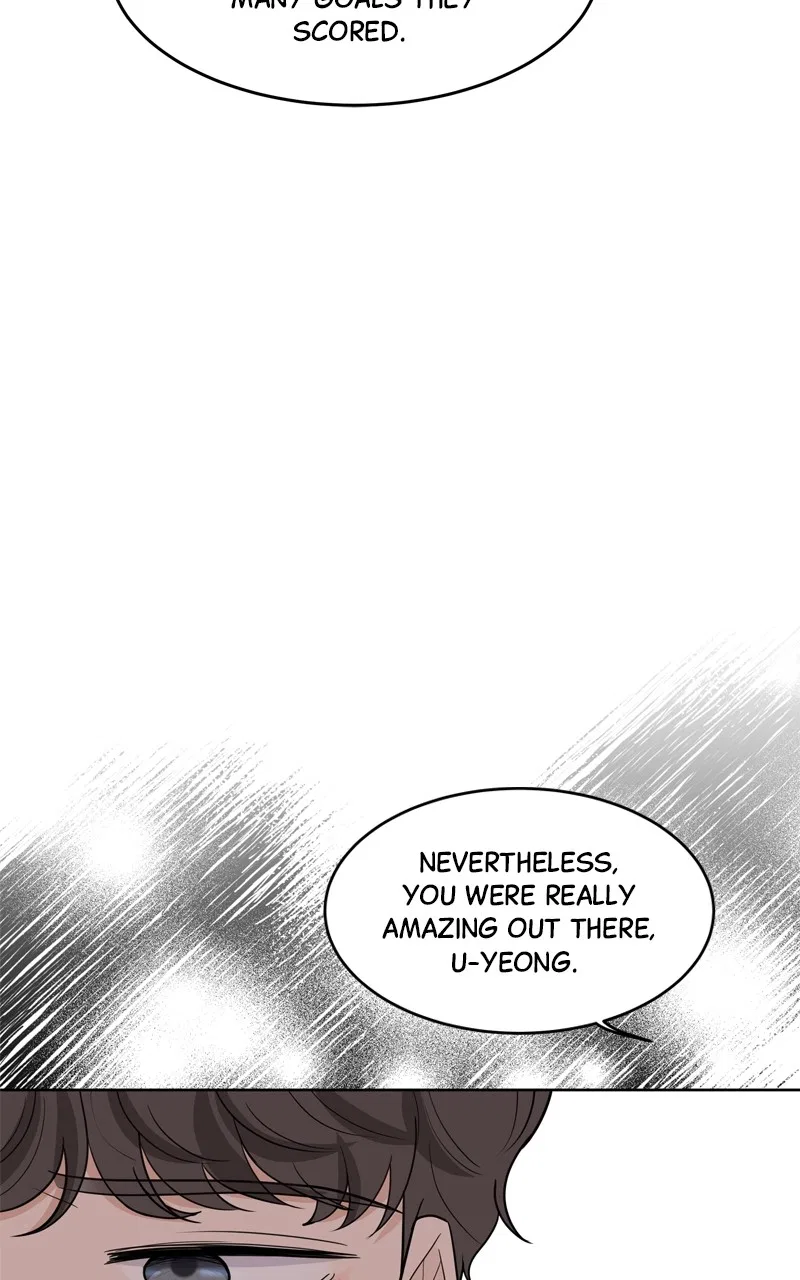 Time and Reason Chapter 67 – Page 20