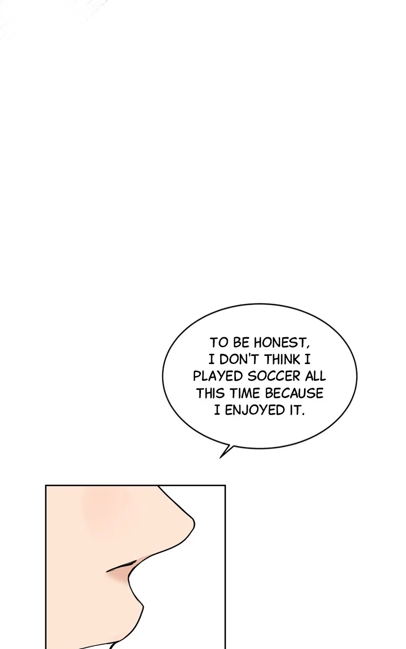 Time and Reason Chapter 67 – Page 23