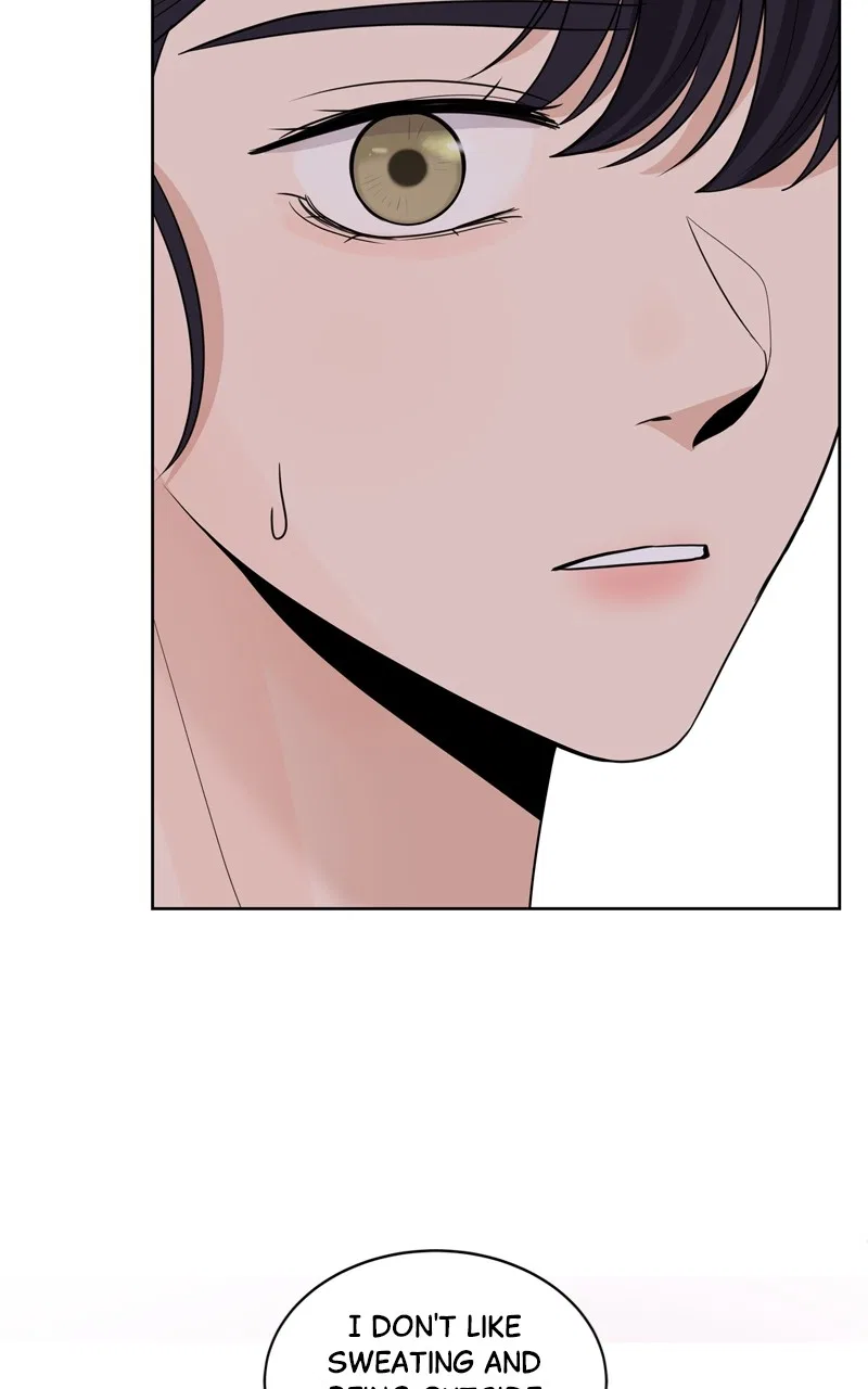Time and Reason Chapter 67 – Page 25