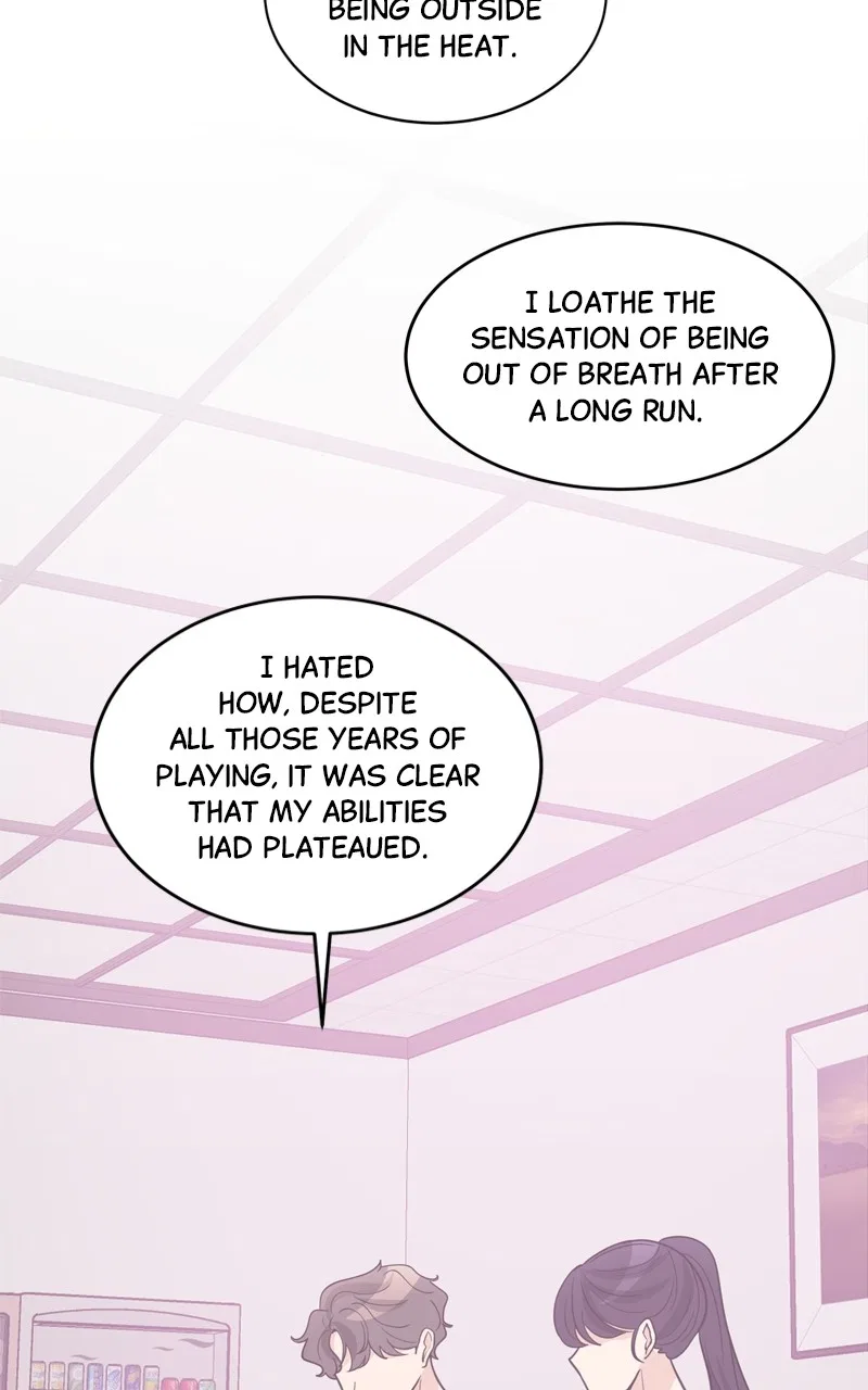 Time and Reason Chapter 67 – Page 26