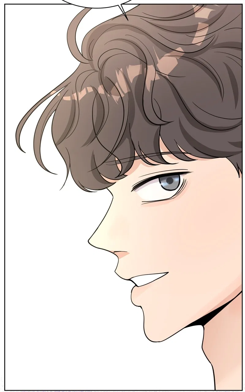 Time and Reason Chapter 67 – Page 30
