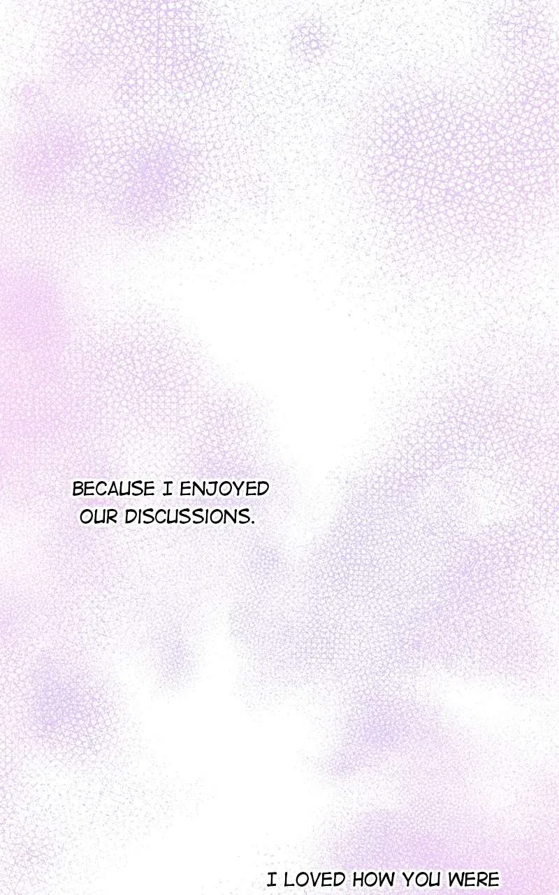 Time and Reason Chapter 67 – Page 31