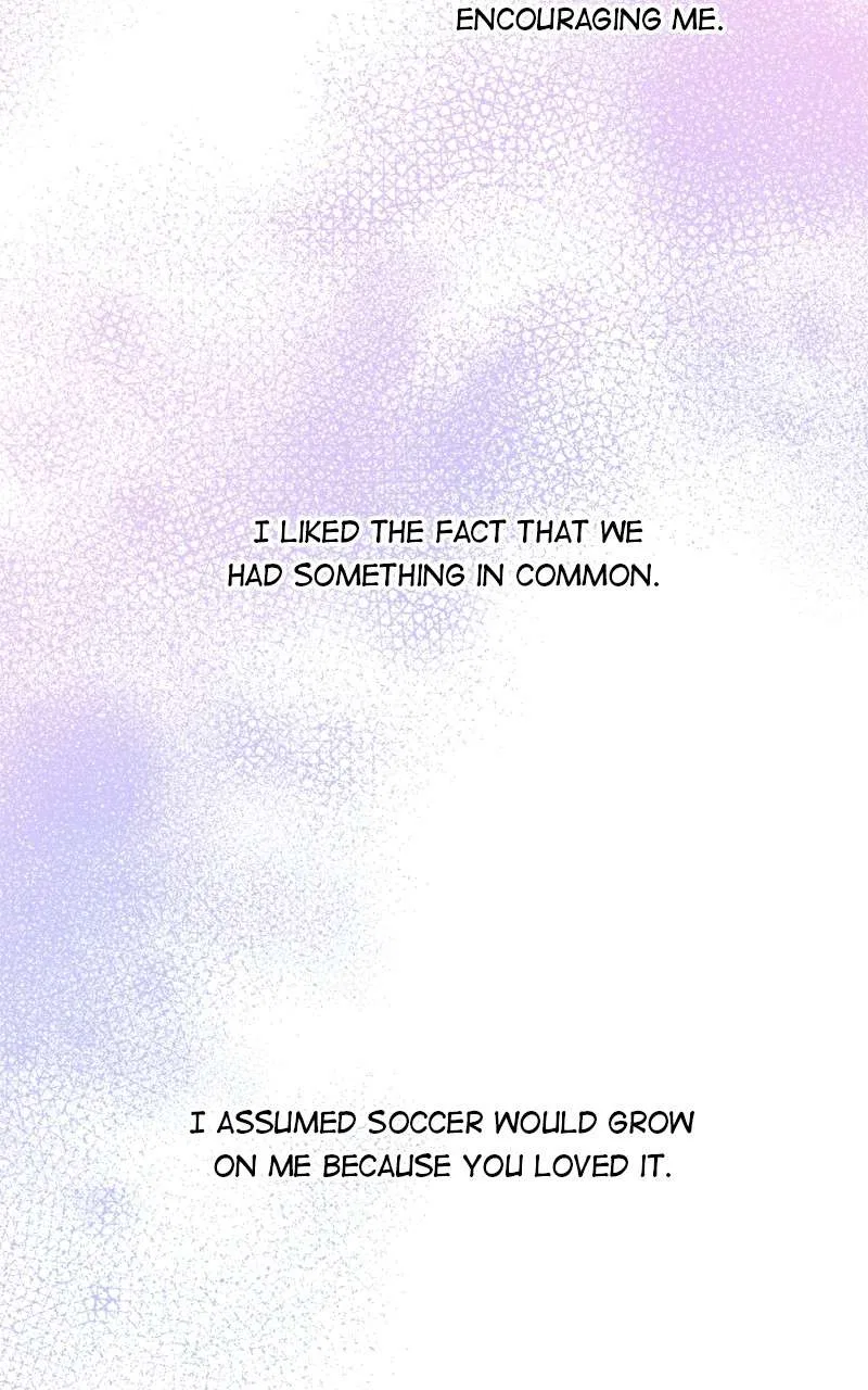 Time and Reason Chapter 67 – Page 32