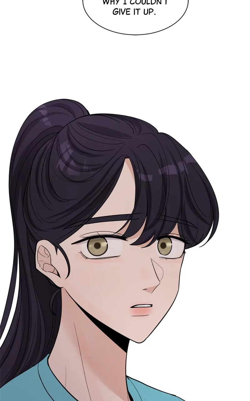 Time and Reason Chapter 67 – Page 34
