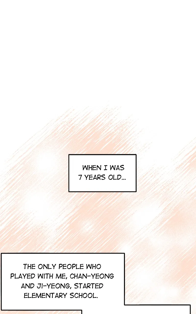 Time and Reason Chapter 67 – Page 37
