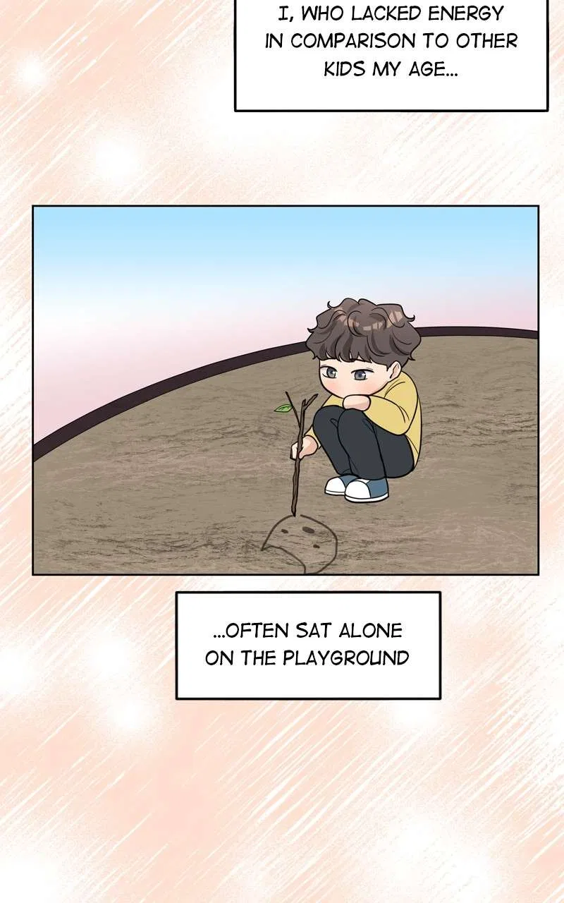 Time and Reason Chapter 67 – Page 38