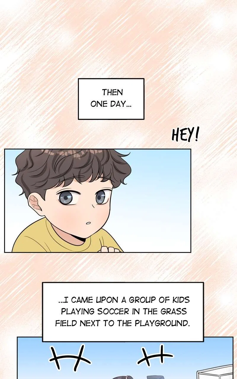 Time and Reason Chapter 67 – Page 39