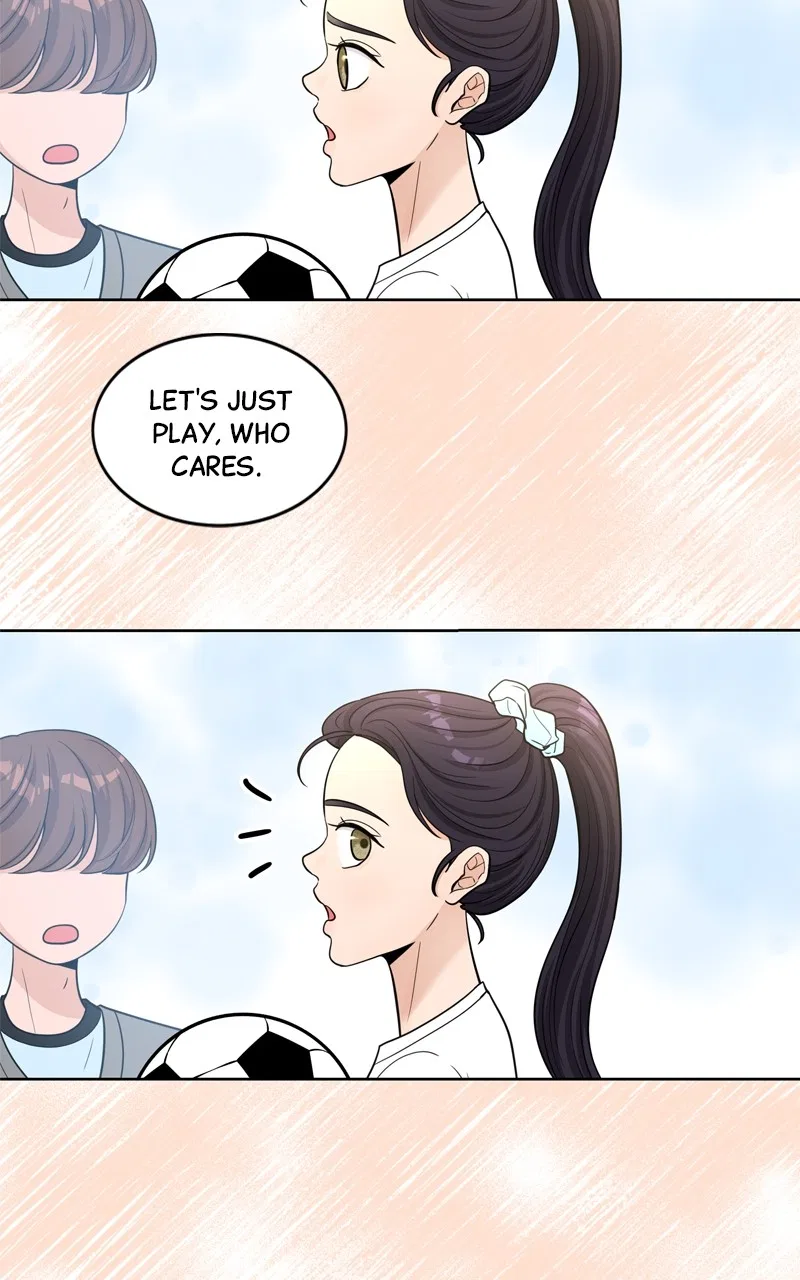 Time and Reason Chapter 67 – Page 41