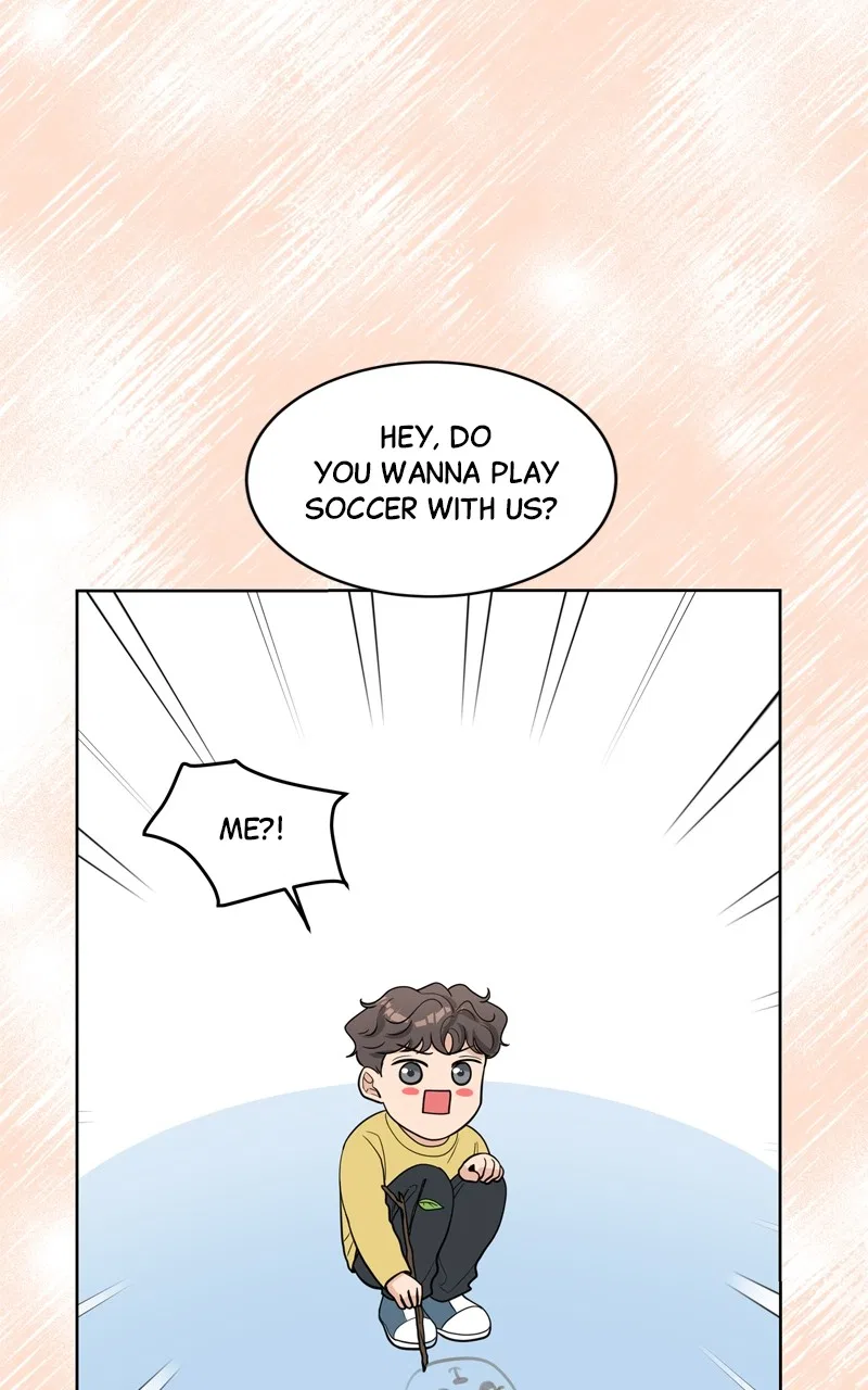 Time and Reason Chapter 67 – Page 42