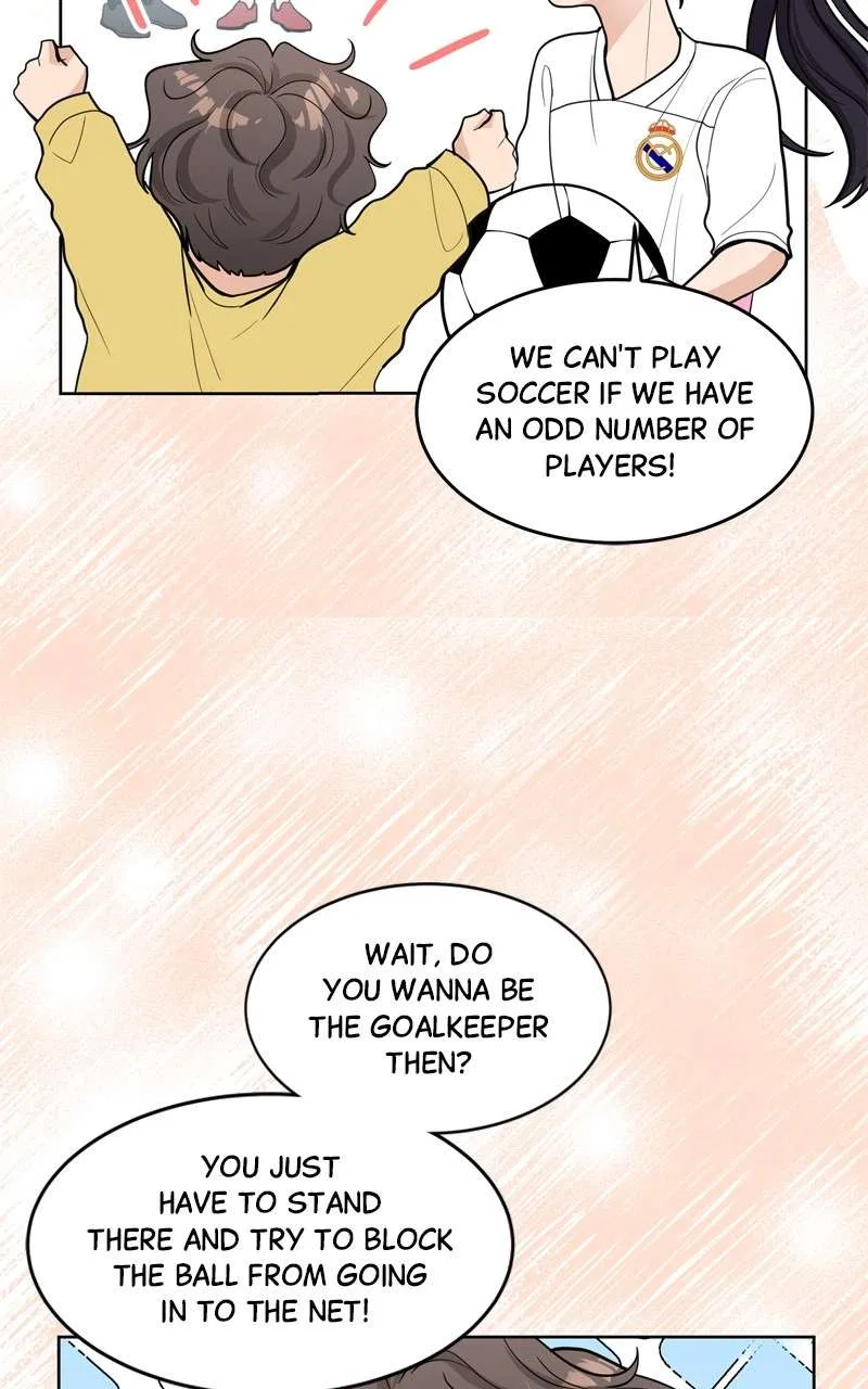 Time and Reason Chapter 67 – Page 45