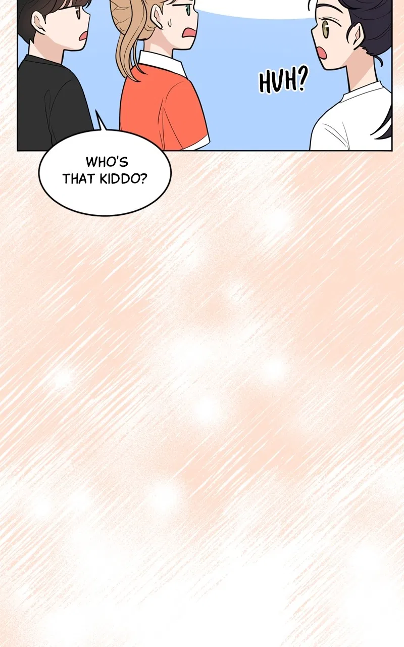 Time and Reason Chapter 67 – Page 51