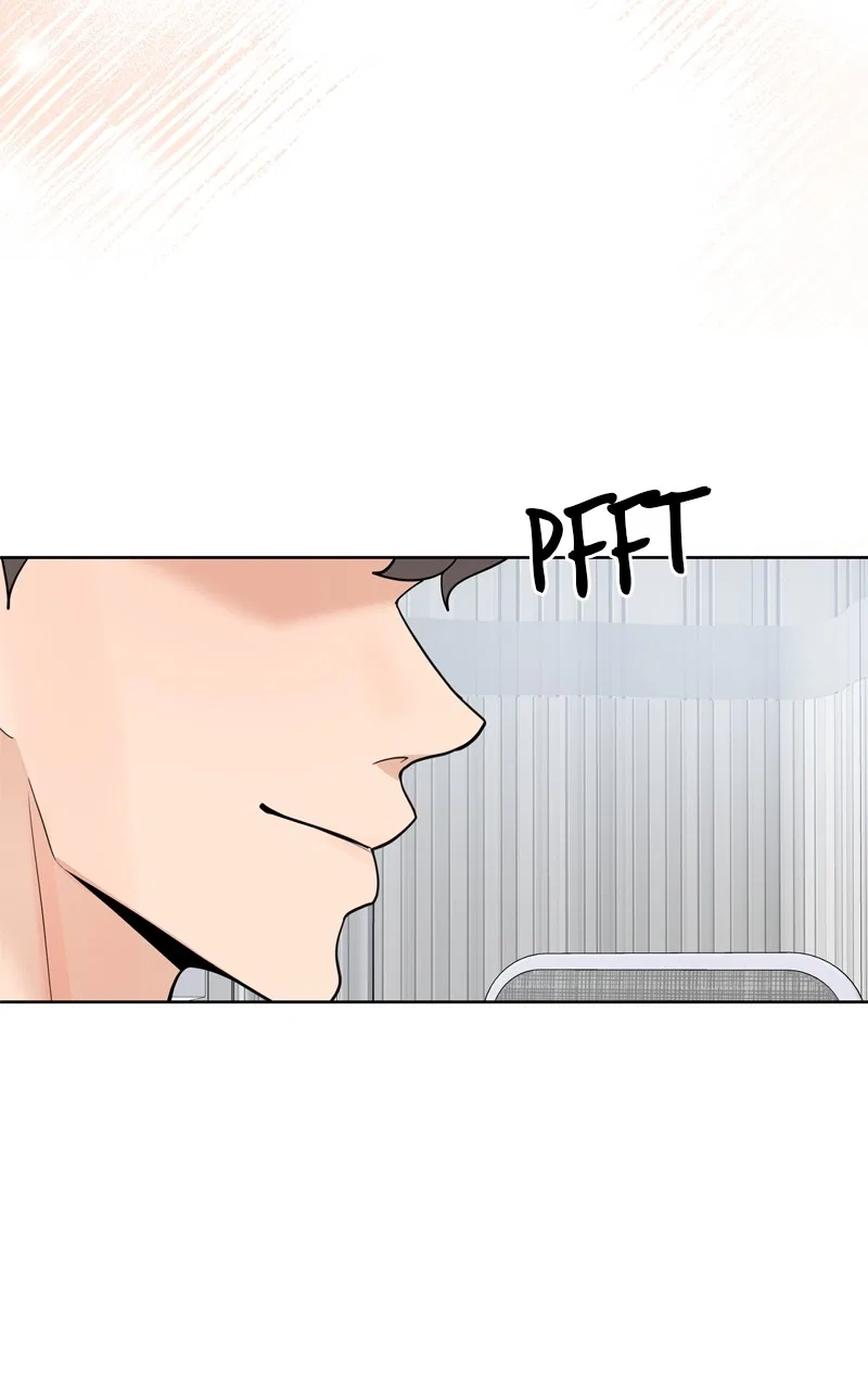 Time and Reason Chapter 67 – Page 52