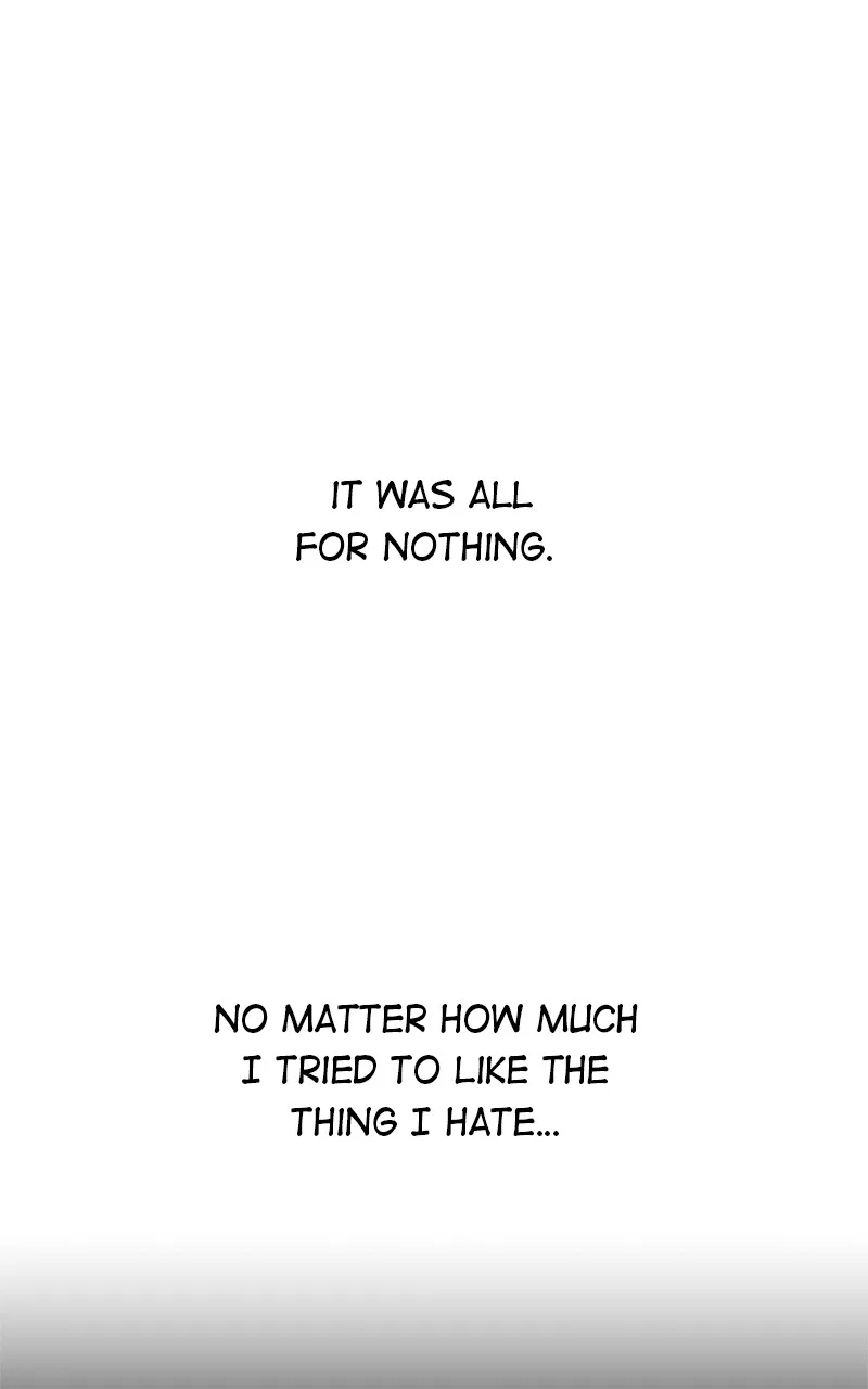 Time and Reason Chapter 67 – Page 55