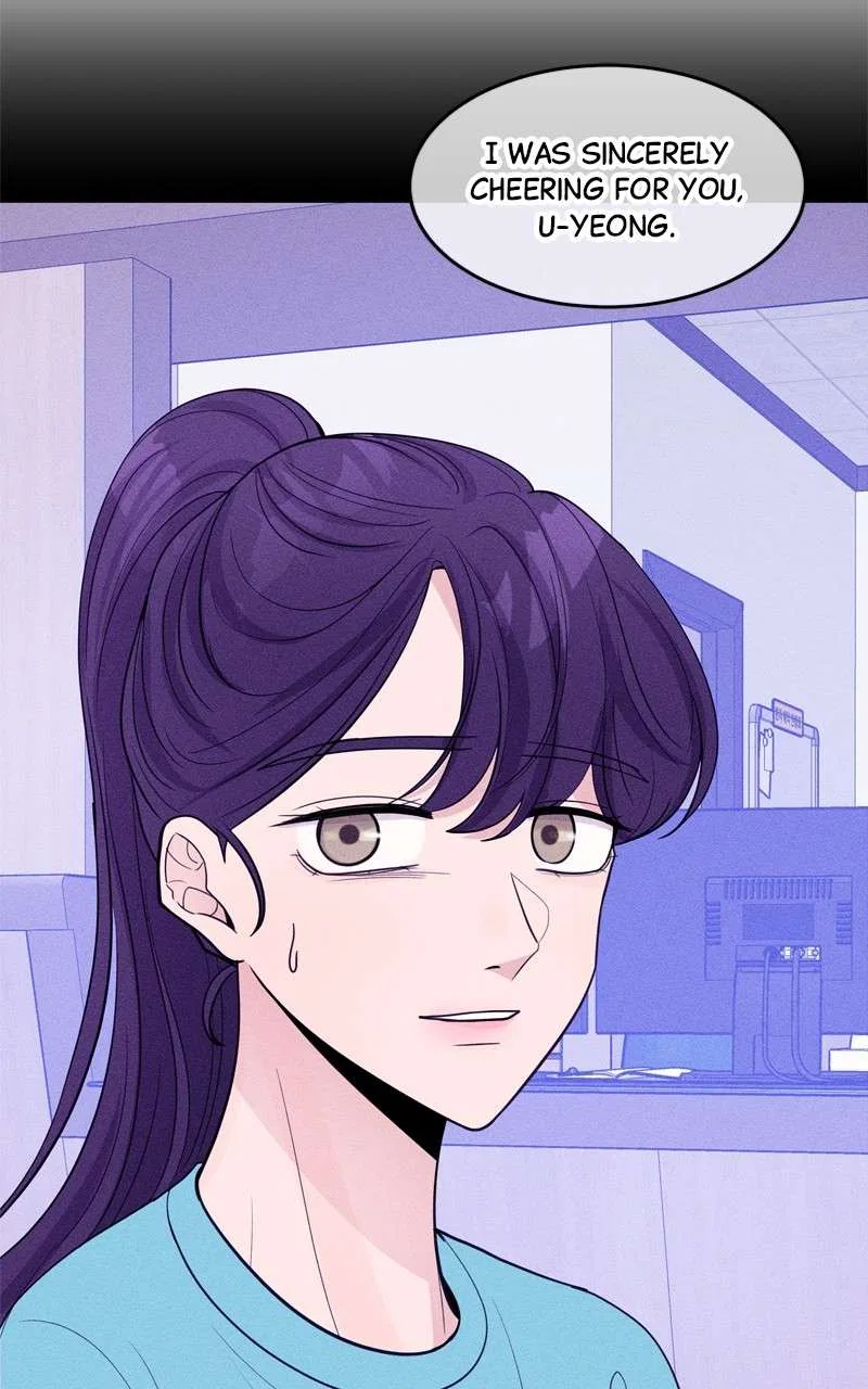 Time and Reason Chapter 67 – Page 56